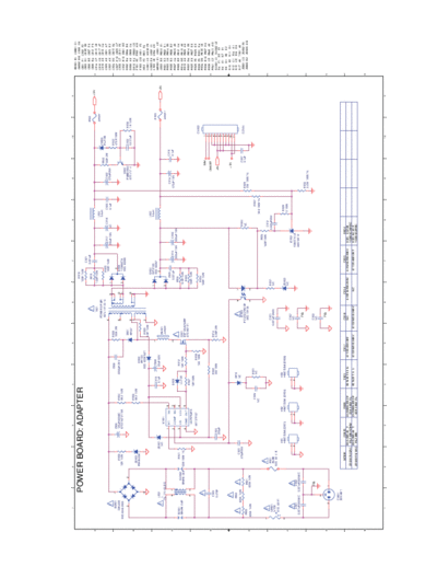 Magnavox Philips 8204 100 13280 [SCH]  Magnavox Philips_8204_100_13280_[SCH].pdf