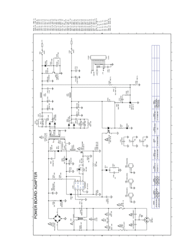 Magnavox Philips 8204 100 14014 [SCH]  Magnavox Philips_8204_100_14014_[SCH].pdf