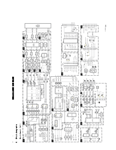 Magnavox Philips Chassis FTV1.9DE  [SCH]  Magnavox Philips_Chassis_FTV1.9DE _[SCH].pdf