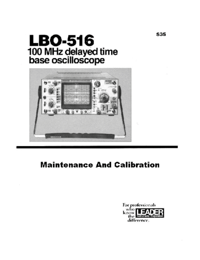 Leader leader lbo-516 sm  Leader LBO-516 leader_lbo-516_sm.pdf