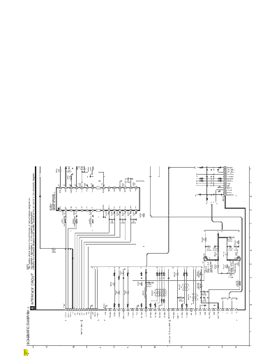 panasonic panasonic sa-st1 eg  panasonic Audio panasonic_sa-st1_eg.pdf