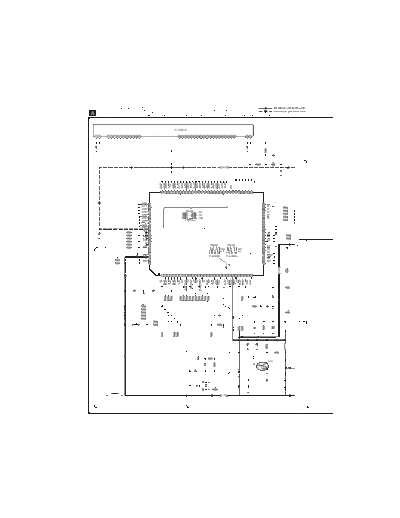 panasonic pan st-hd350 170  panasonic Audio pan_st-hd350_170.pdf