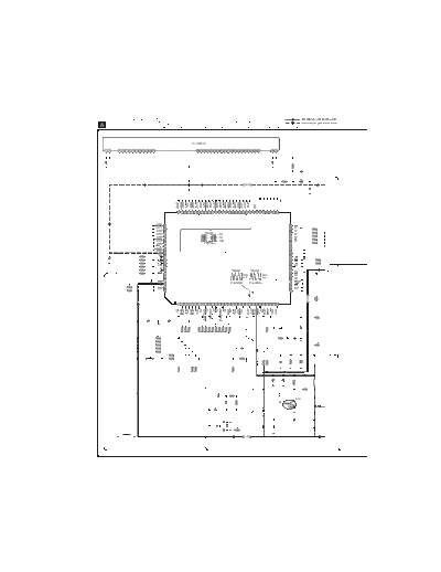 panasonic pan st-hd350 191  panasonic Audio pan_st-hd350_191.pdf