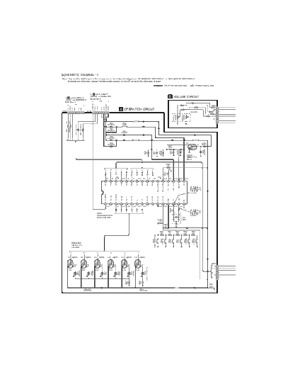 panasonic pan su-v300 236  panasonic Audio pan_su-v300_236.pdf