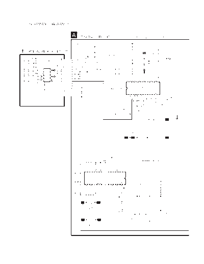 panasonic rx-es27  panasonic Audio rx-es27.pdf