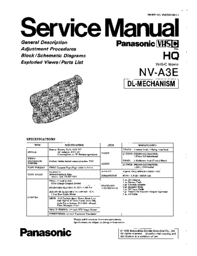 panasonic nv-a3 1 0 896  panasonic Cam nv-a3_1_0_896.pdf