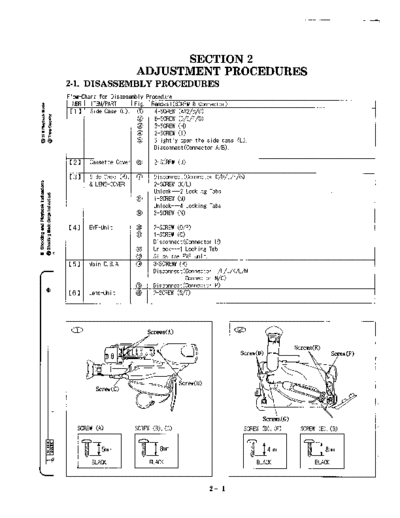 panasonic nv-a3 1 1 160  panasonic Cam nv-a3_1_1_160.pdf