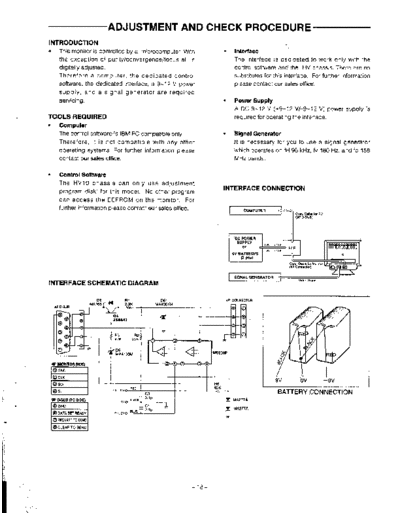 panasonic p775 tx-d7f54 p70 17hv10  panasonic Monitors p775_tx-d7f54_p70_17hv10.pdf