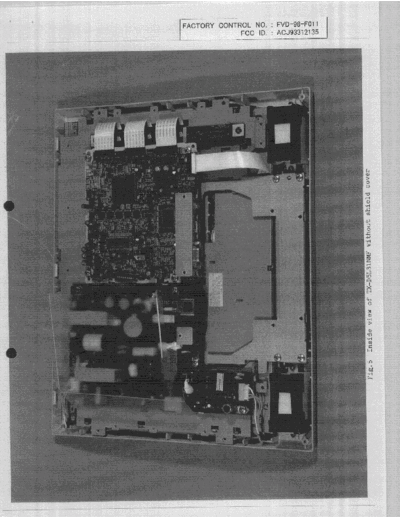 panasonic tx-d5l31nmf   belinea 101510  panasonic Monitors panasonic_tx-d5l31nmf___belinea_101510.pdf