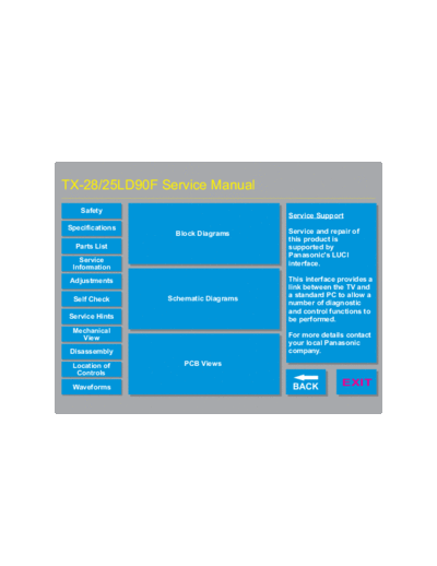 panasonic euro5  panasonic TV euro5.pdf