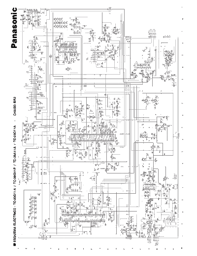 panasonic panasonic tc-20-29g11a-p ch br-2  panasonic TV panasonic_tc-20-29g11a-p_ch_br-2.pdf