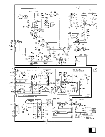 panasonic panasonic tc 2171ee  panasonic TV panasonic_tc_2171ee.pdf