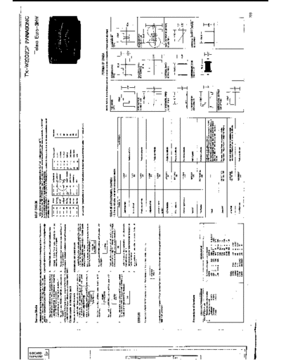 panasonic tx-w32d3dp euro 3hw  panasonic TV panasonic_tx-w32d3dp_euro_3hw.pdf