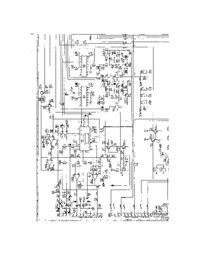 panasonic tx29ad20c chassis e2100  panasonic TV panasonic_tx29ad20c_chassis_e2100.pdf