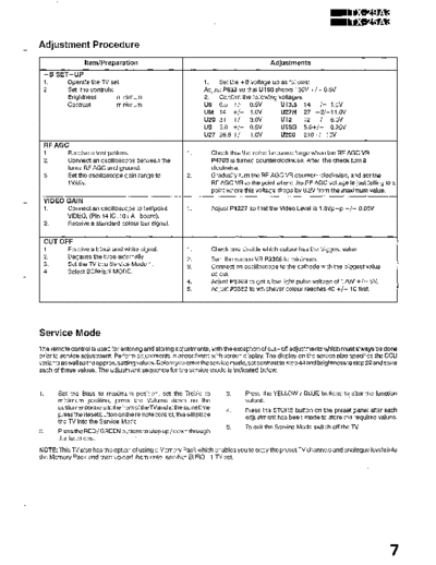 panasonic panasonic tx 25 29a3 euro1 157  panasonic TV panasonic_tx_25_29a3_euro1_157.pdf