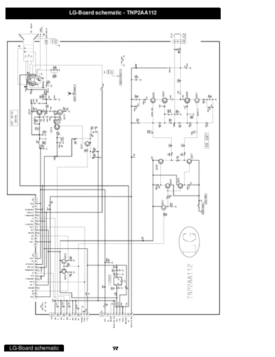 panasonic pt-47wx52f   schematic diagram and conductor view for other boards  panasonic TV pt-47wx52f___schematic_diagram_and_conductor_view_for_other_boards.pdf
