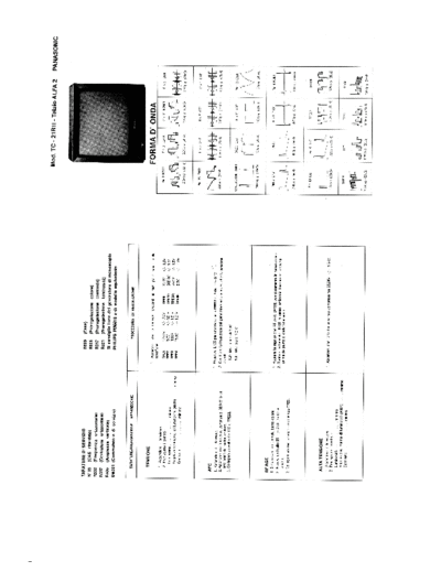 panasonic tc-21r1l alpha 2 116  panasonic TV tc-21r1l_alpha_2_116.pdf