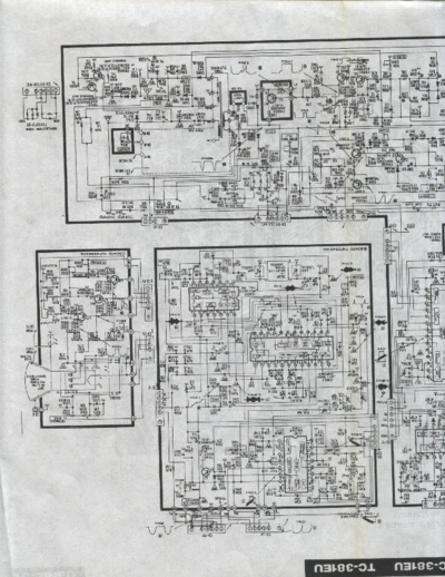 panasonic tc-381eu 124  panasonic TV tc-381eu_124.pdf