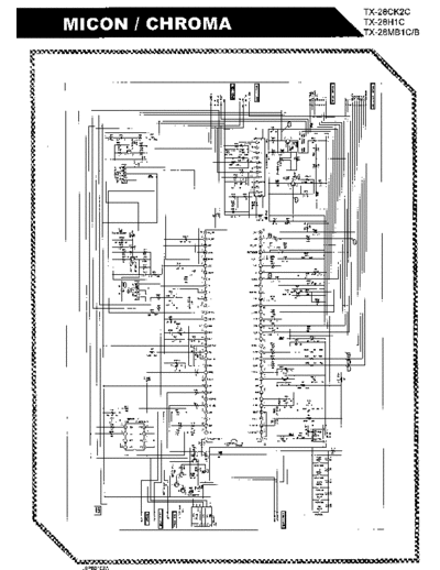 panasonic tx-28ck2c tx-28h1c tx-28-mb1c  panasonic TV tx-28ck2c_tx-28h1c_tx-28-mb1c.pdf