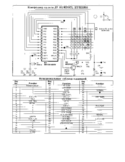 panasonic tx-2170t  panasonic TV tx-2170t.pdf