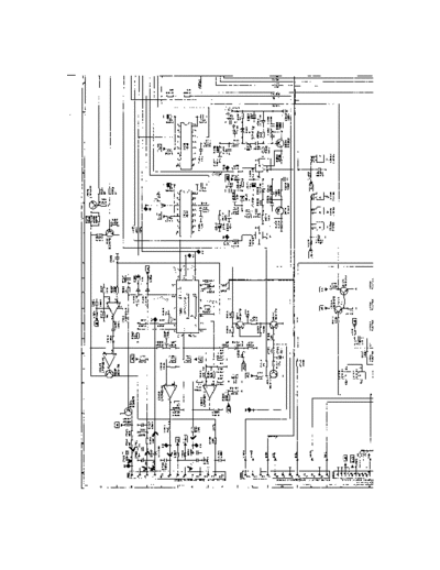 panasonic tx 29ad20c chassis e2100 179  panasonic TV tx_29ad20c_chassis_e2100_179.pdf