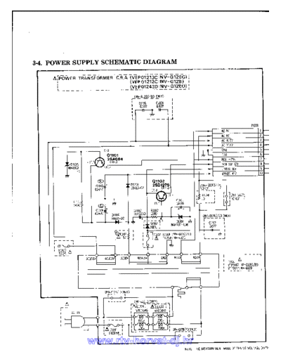 panasonic panas nv-g12 d q4  panasonic Video panas_nv-g12_d_q4.pdf