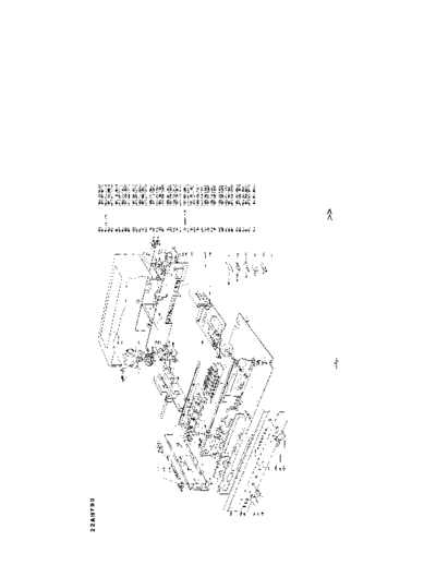 Philips 22AH793  Philips Audio 22AH793.pdf