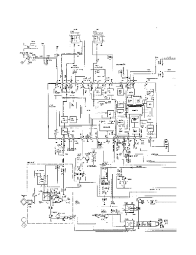 Philips FW360  Philips Audio FW360.pdf