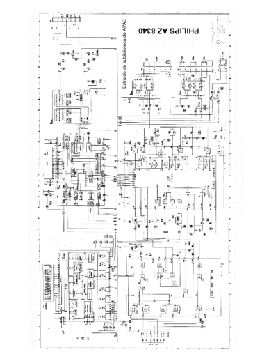 Philips philips az 8340 1  Philips Audio philips az 8340 1.pdf