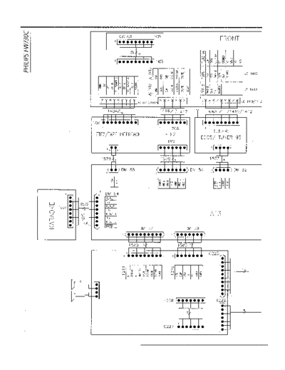 Philips fw730c  Philips Audio philips_fw730c.pdf