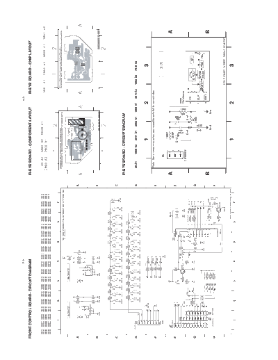 Philips philips fwc780  Philips Audio philips_fwc780.pdf