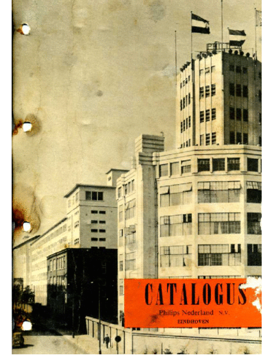 Philips catalogue 1955  Philips Div Doc philips_catalogue_1955.pdf
