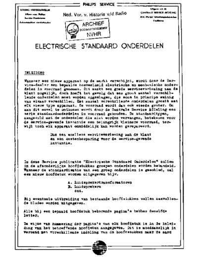 Philips philips luidsprekertrafos-52 catalog service-info  Philips Div Doc philips_luidsprekertrafos-52_catalog_service-info.pdf