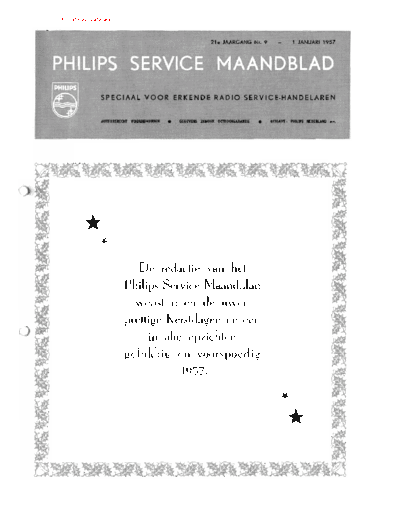 Philips philips maandblad jan-1957  Philips Div Doc philips_maandblad_jan-1957.pdf