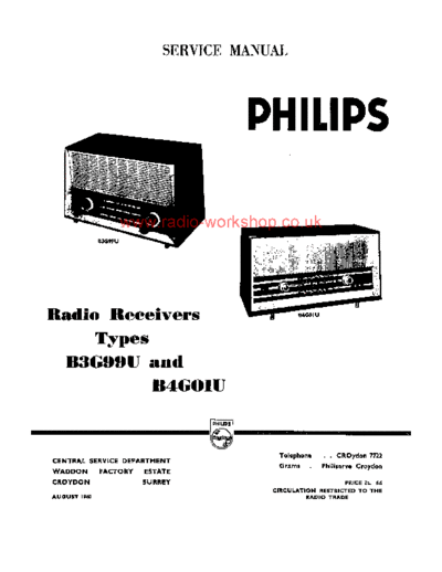 Philips philips-b4g12u (1)  Philips Historische Radio`s philips-b4g12u (1).pdf