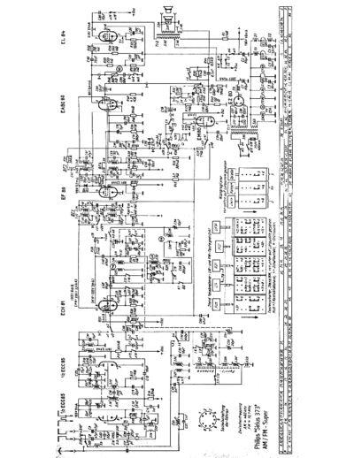 Philips sirius 373  Philips Historische Radio`s sirius_373.pdf