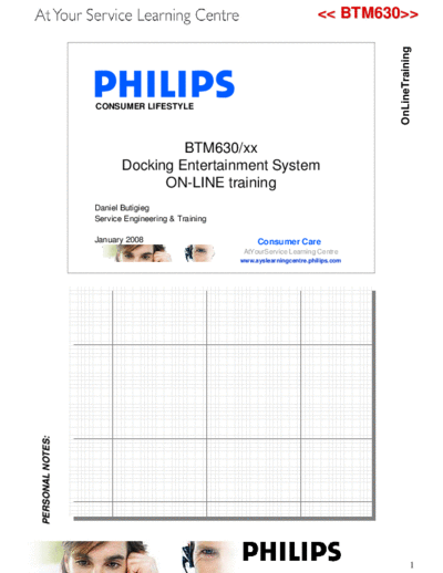 Philips btm630 note pages 770  Philips Philips ays learning centre (div Training Manuals) btm630_note_pages_770.pdf