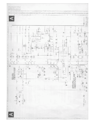 Philips fl1 ptv 437  Philips PTV philips_fl1_ptv_437.pdf