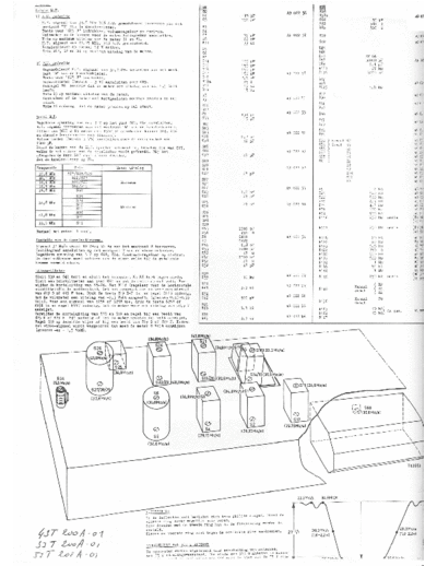 Philips 17TX200A  Philips TV 17TX200A.pdf