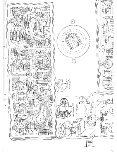 Philips 23TD391A  Philips TV 23TD391A.pdf