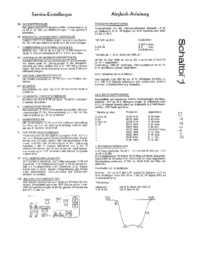 Philips 23TD394A  Philips TV 23TD394A.pdf