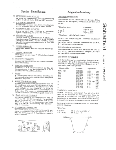 Philips 23TD400A  Philips TV 23TD400A.pdf