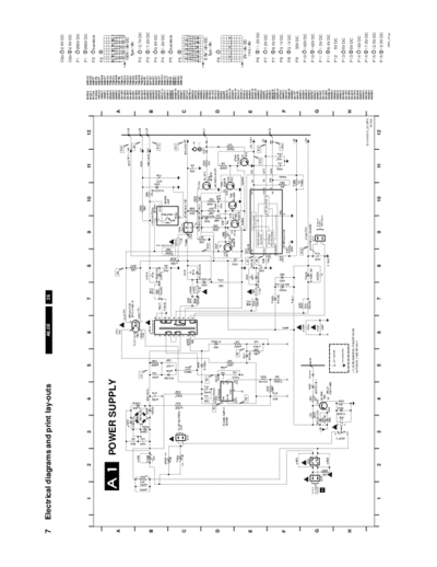 Philips a8.0e sc.diagr  Philips TV a8.0e_sc.diagr.pdf