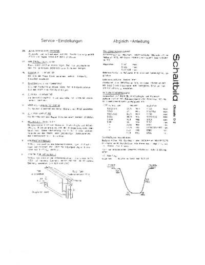 Philips D6  Philips TV D6.pdf