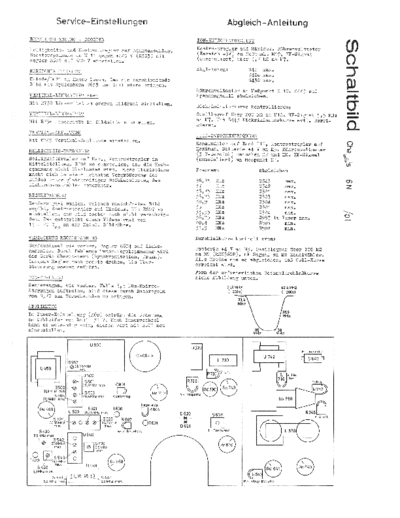 Philips D6N  Philips TV D6N.pdf