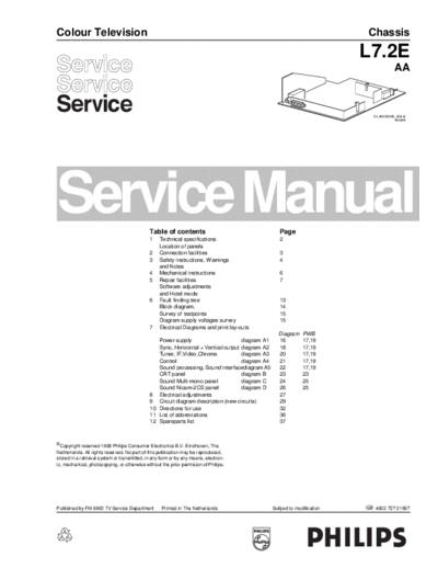 Philips l7 1 .2e  Philips TV l7_1_.2e.pdf