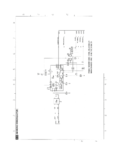 Philips l9.2  Philips TV l9.2.pdf