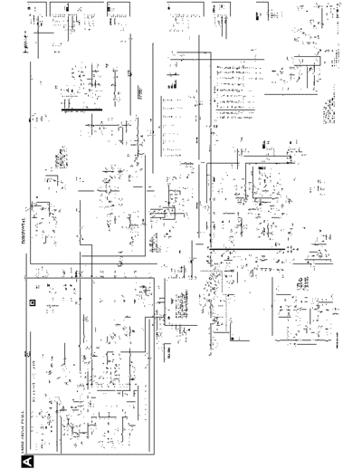 Philips md2 1 .21 extra  Philips TV md2_1_.21_extra.pdf