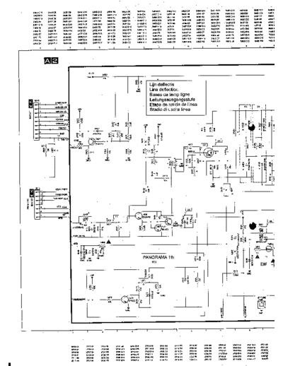 Philips mg2.1  Philips TV mg2.1.pdf