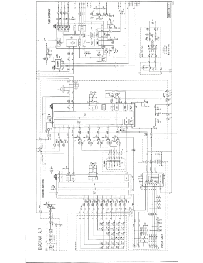 Philips philips-chassis-3a  Philips TV philips-chassis-3a.pdf